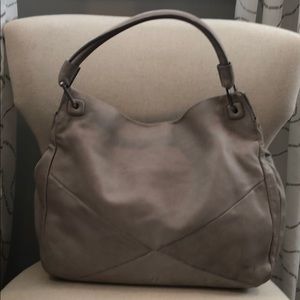 Kenneth Cole bag